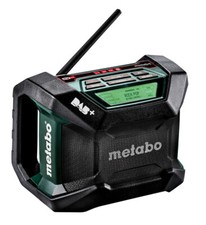 Metabo dab bt - r, dab+