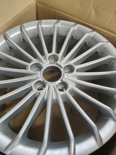 Original audi 8k - original, a4/s4