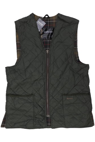 Barbour weste herren - weste,
