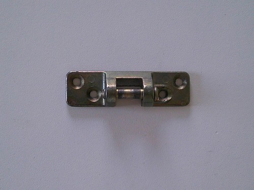 Roto scherenlager 5965 525 - roto,