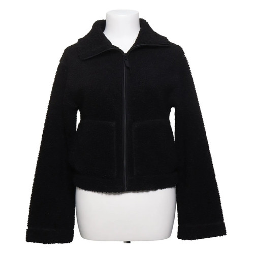 Fleecejacke damen - h&m,, fleecejacke,