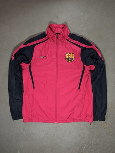Nike barcelona - fc,