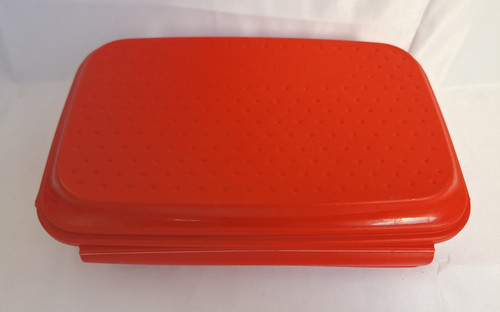 Tupperware schüttelparty - tupperware,