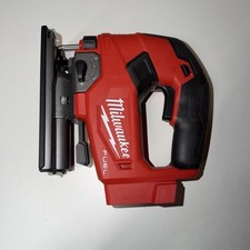 Milwaukee M18 FJS-502x