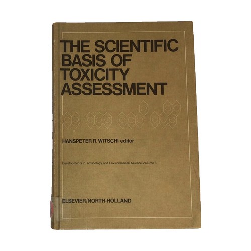 The scientific basis - the,