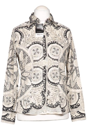 Etro bluse damen oberteil hemd - bluse,