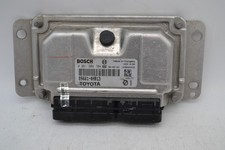 986- Centralina ECU Toyota