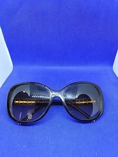Bulgari sonnenbrille vintage - sonnenbrille,