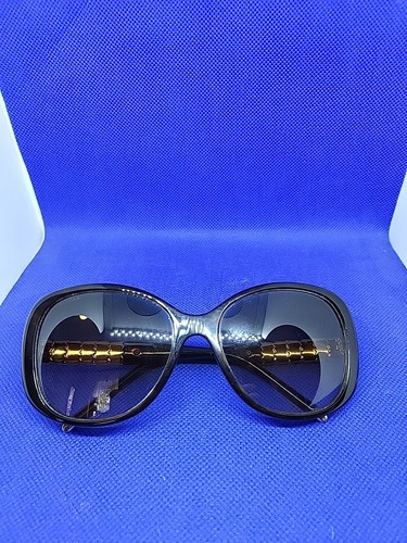 Bulgari sonnenbrille vintage - bulgari,