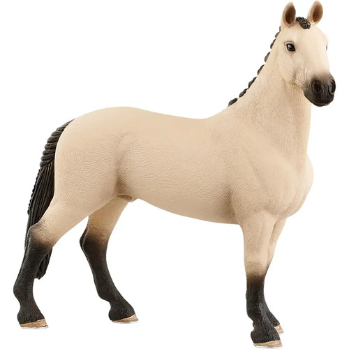 Schleich horse club - horse, 13928