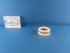 Arzberg daily Rainbow Eierbecher