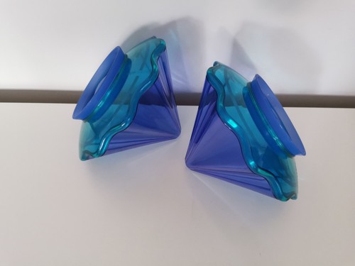 Tupperware eleganzia - tupperware, 2x
