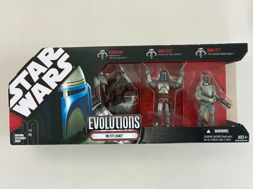 Star wars anniversary - star,
