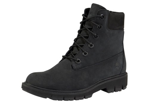 Timberland lucia way inch - lucia, 6