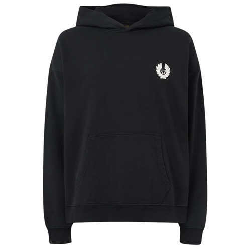 Belstaff competition oversized - belstaff,