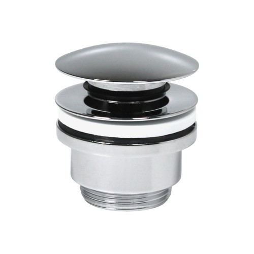 Avenarius pop click - pop,