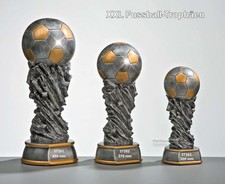Fußball pokal xxl - ⚽fußball,