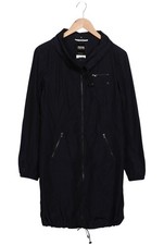 Orwell Mantel Damen Jacke