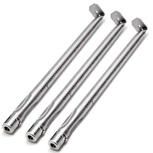 Grillbrenner für napoleon lex - für,