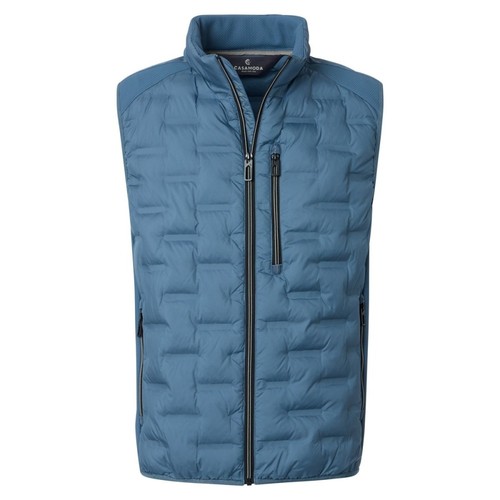 Casamoda herren hybrid - casamoda,