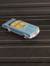 Faller AMS (Auto Motor Sport)