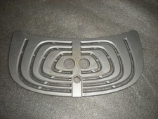 OEM Philips Saeco XSmall