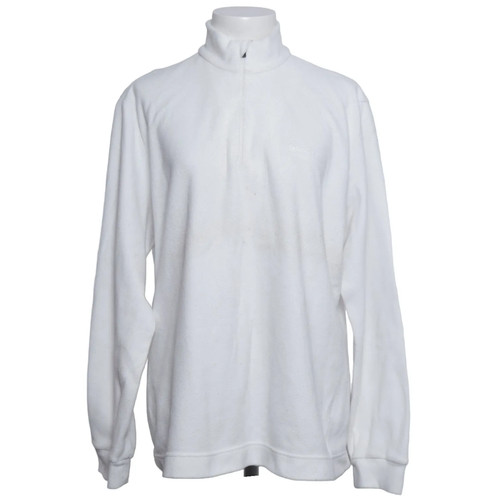 Odlo fleecepullover größe - odlo,, fleecepullover,