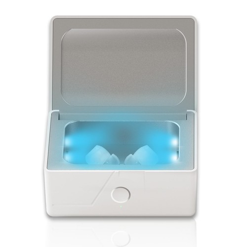 Iriver blank - iriver,