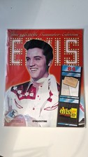 Elvis Presley Magazin
