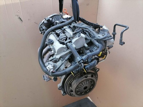 Polo 9n1 original motor - polo,