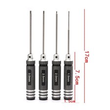 Reparatur Fernbedienung