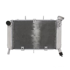 Wasser Kühler für Yamaha FZ6