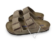 Birkenstock Arizona BS   Soft