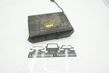6-Fach CD Wechsler Spieler VW