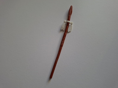 Playmobil speer - playmobil, "speer"