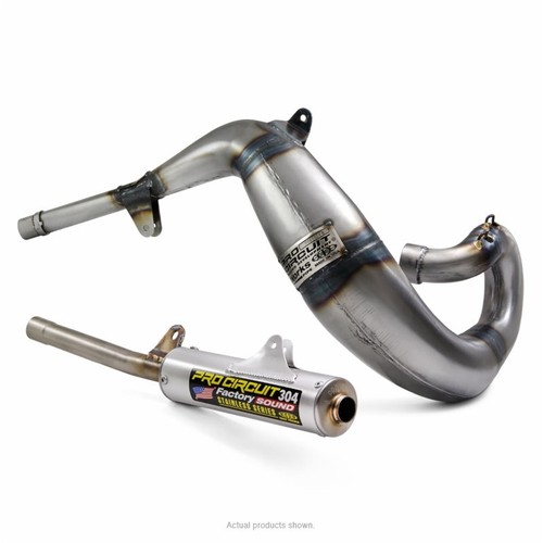 Honda 250 1986 - honda,