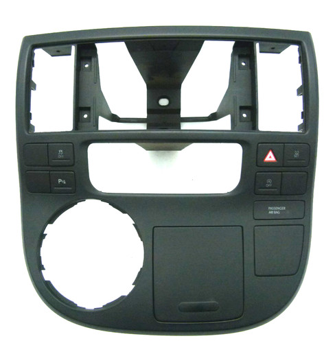 Orig 2 blende - orig., t5.2
