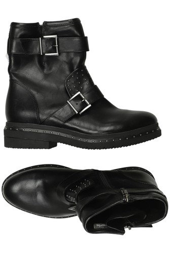 Tamaris stiefelette damen - tamaris,