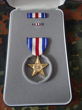 Original orden - (a19-012), us