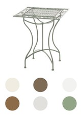 Outdoor-Tisch-Gartenmöbel