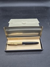 Aurora 88P Füllfederhalter