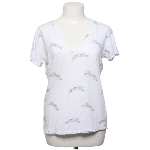 Rails shirt größe xs - rails,,