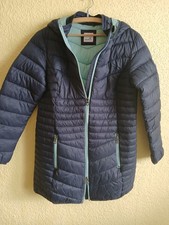 Jacke Mantel Von KangaRoos Gr