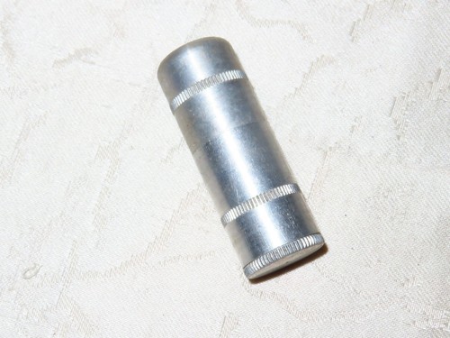 Feuerzeug sturmfeuerzeug - feuerzeug,