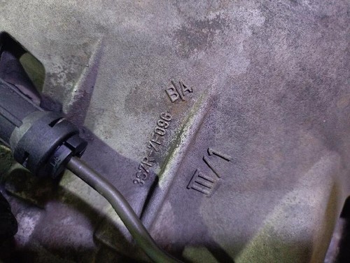 3s7r7002cd getriebe 5420940 - getriebe,