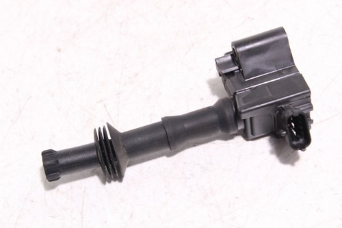Zündspule 9808653680 opel - zündspule,