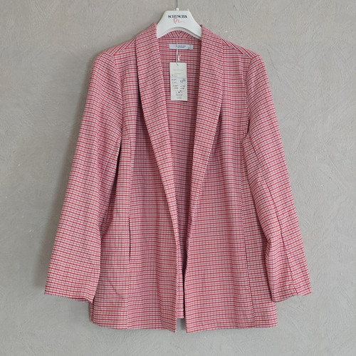 Reserved eco aware damen - reserved,