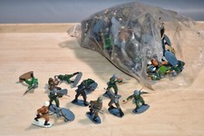 1:32 Airfix -Vintage- WK 2