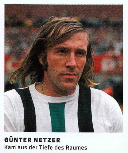 Panini sticker freunde - panini,