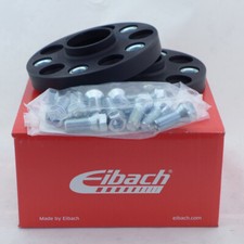 Eibach spurverbreiterung abe - eibach,